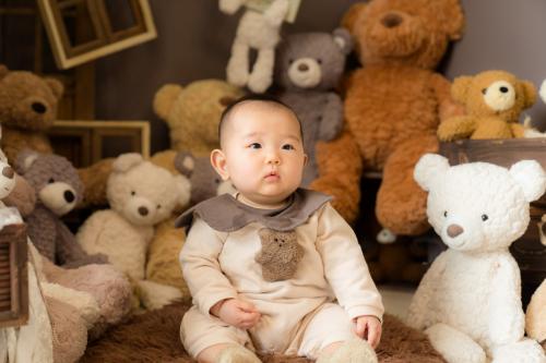 happyphoto-30 (1)